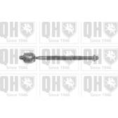 Axiaalkogel, spoorstang QUINTON HAZELL - QR3629S