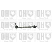 Spurstange QUINTON HAZELL - QDL2167S