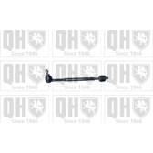 Spurstange QUINTON HAZELL - QDL2172S