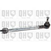 Spurstange QUINTON HAZELL - QDL2243S