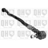 Spurstange QUINTON HAZELL - QDL2246S