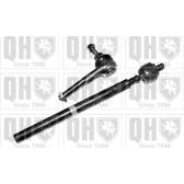 Spurstange QUINTON HAZELL - QDL2449S