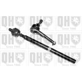 Spurstange QUINTON HAZELL - QDL2450S