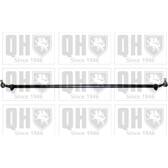 Spurstange QUINTON HAZELL - QDL2527S