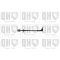 Spurstange QUINTON HAZELL - QDL2605S
