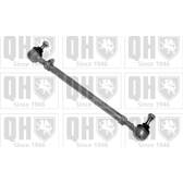 Spurstange QUINTON HAZELL - QDL2693S