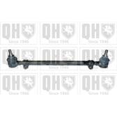 Spurstange QUINTON HAZELL - QDL2696S