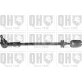 Spurstange QUINTON HAZELL - QDL2699S