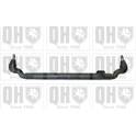 Spurstange QUINTON HAZELL - QDL2712S