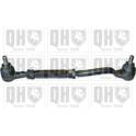 Spurstange QUINTON HAZELL - QDL2714S