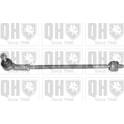 Spurstange QUINTON HAZELL - QDL2728S