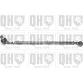 Spurstange QUINTON HAZELL - QDL2737S
