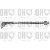 Spurstange QUINTON HAZELL - QDL2755S