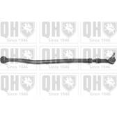 Spurstange QUINTON HAZELL - QDL2850S