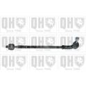 Spurstange QUINTON HAZELL - QDL2883S