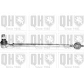 Spurstange QUINTON HAZELL - QDL2907S