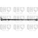 Spurstange QUINTON HAZELL - QDL2936S