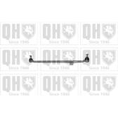 Spurstange QUINTON HAZELL - QDL2937S