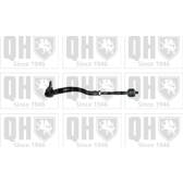 Spurstange QUINTON HAZELL - QDL3039S
