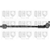 Spurstange QUINTON HAZELL - QDL3045S