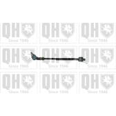 Spurstange QUINTON HAZELL - QDL3047S