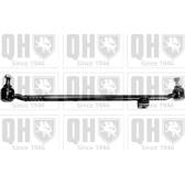 Spurstange QUINTON HAZELL - QDL3185S