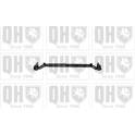 Spurstange QUINTON HAZELL - QDL3191S