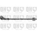 Spurstange QUINTON HAZELL - QDL3210S