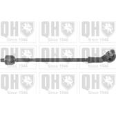 Spurstange QUINTON HAZELL - QDL3211S