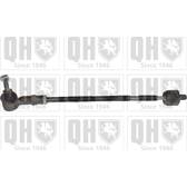 Spurstange QUINTON HAZELL - QDL3249S