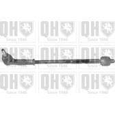 Spurstange QUINTON HAZELL - QDL3257S