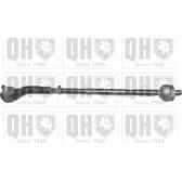 Spurstange QUINTON HAZELL - QDL3269S
