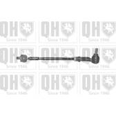 Spurstange QUINTON HAZELL - QDL3270S