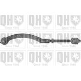 Spurstange QUINTON HAZELL - QDL3271S