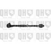 Spurstange QUINTON HAZELL - QDL3273S