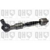 Spurstange QUINTON HAZELL - QDL3276S