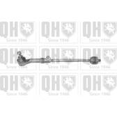 Spurstange QUINTON HAZELL - QDL3285S