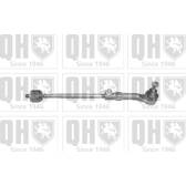 Spurstange QUINTON HAZELL - QDL3286S