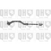 Spurstange QUINTON HAZELL - QDL3289S
