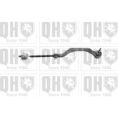 Spurstange QUINTON HAZELL - QDL3290S