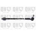 Spurstange QUINTON HAZELL - QDL3295S