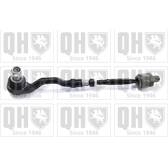 Spurstange QUINTON HAZELL - QDL4209S