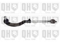 Spurstange
