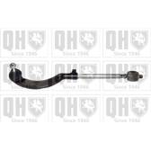 Spurstange QUINTON HAZELL - QDL5252S