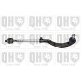 Spurstange QUINTON HAZELL - QDL5262S