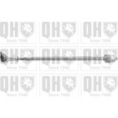 Spurstange QUINTON HAZELL - QDL5285S