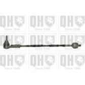 Spurstange QUINTON HAZELL - QDL5296S