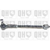 Spurstange QUINTON HAZELL - QDL5296S