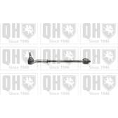 Spurstange QUINTON HAZELL - QDL5297S