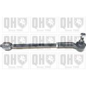 Spurstange QUINTON HAZELL - QDL5298S